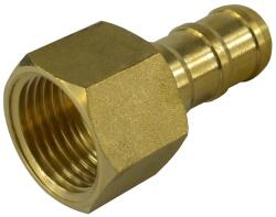 Klum Mereo, Belső cső 1" x 25 mm, MER-PR8011 (MER-PR8011)