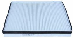 MAXGEAR Filtru, aer habitaclu MAXGEAR 26-2000 (26-2000)