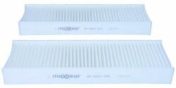 MAXGEAR Filtru, aer habitaclu MAXGEAR 26-2008 (26-2008)