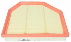 MAXGEAR Filtru aer MAXGEAR 26-2543 (26-2543) - automobilus