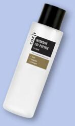 Coxir Anti-aging arctoner peptidekkel Intensive EGF Peptide Toner - 150 ml