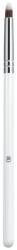 ILU Pensula pentru Creionul de Ochi - Eye Pencil Brush Nr. 429 - Ilu