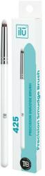 ILU Pensula pentru Fardul de Pleoape - Precision Smudge Brush Nr. 425 - Ilu