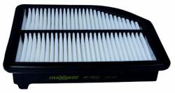 MAXGEAR Filtru aer MAXGEAR 26-2780 (26-2780) - automobilus