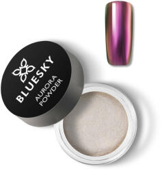 BLUESKY Cosmetics Aurora Powder JG04
