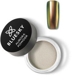 BLUESKY Cosmetics Aurora Powder JG05