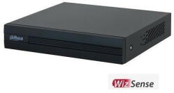Dahua DVR Dahua XVR1B08-I AI WizSense, 8 canale, 1080N/720p, Pentabrid (XVR1B08-I) - antivandal