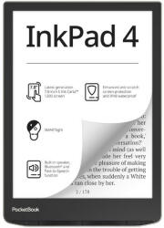 PocketBook InkPad 4 (PB743G)