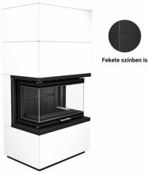 Technical PanTech 80 JOY ULD white