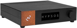 Ferrum Audio Захранване Ferrum HYPSOS (5903900676007)
