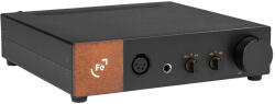 Ferrum Audio Усилвател Ferrum OOR (5903900676045)