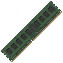 SK hynix 16GB DDR4 2666MHz HMA82GU6JJR8N-VK