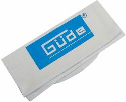 Güde Anyag-filterzsák - GUDE 55158 (GUDE 55158)