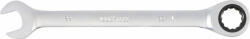 BGS technic BGS-6522