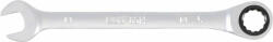 BGS technic BGS-6514