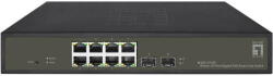 LevelOne GES-2110P