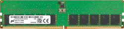 Micron 32GB DDR5 4800MHz MTC20C2085S1EC48BA1R