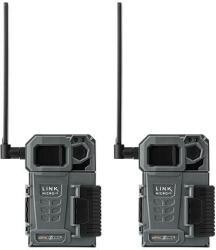 SPYPOINT Link-Micro-LTE-Twin (OS.680603)