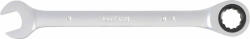 BGS technic BGS-6521