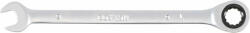 BGS technic BGS-6509