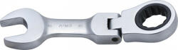 BGS technic BGS-6919