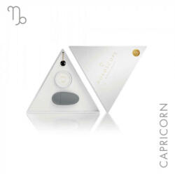 Bijoux Indiscrets Horoscope - Capricorn