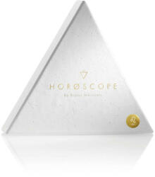 Bijoux Indiscrets Horoscope - Leo