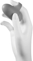 Bijoux Indiscrets Horoscope - Gemini