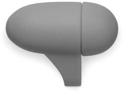 Bijoux Indiscrets Horoscope - Aquarius