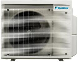 Daikin 2MXM68A9