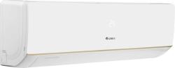 Gree GWH09AAB-K6DNA5A/I