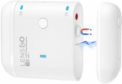 LENSGO 318C II