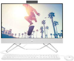 HP All-In-One 24-cb1029nq 7Y8Z5EA
