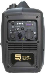 Smart Quality SQ-C3150iE