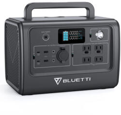 BLUETTI EB70S