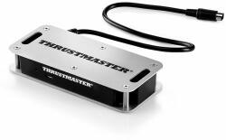 Thrustmaster TM Sim HUB kormánykiegésztő hub (4060091) - wincity