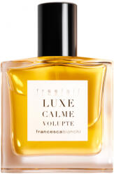 Francesca Bianchi Luxe Calme Volupte Extrait de Parfum 30 ml