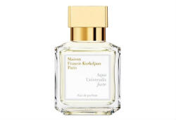 Maison Francis Kurkdjian Aqua Universalis Forte EDP 35 ml