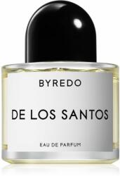 Byredo De Los Santos EDP 50 ml