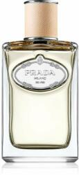 Prada Prada Les Infusions Fleur D'Oranger EDP 100 ml