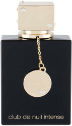 Armaf Club de Nuit Intense Woman EDP 30 ml