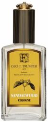 Geo. F. Trumper Sandalwood EDC 50 ml