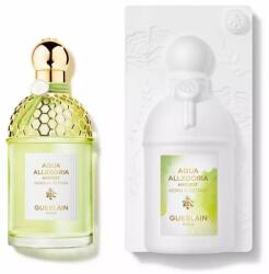 Guerlain Aqua Allegoria Harvest Nerolia Vetiver EDT 125 ml