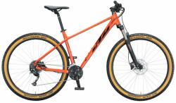 KTM Chicago Disc 291 Kerékpár
