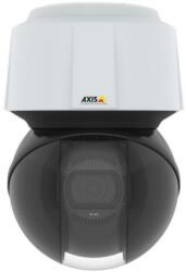 Axis Communications Q6135-LE 50HZ (01958-003)