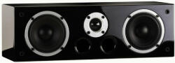 Wilson Exclusive Line Vocal EL Boxe audio