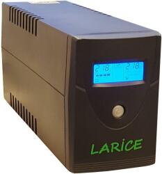 Larice Micro 600VA