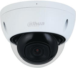 Dahua IPC-HDBW2541E-S-0360B
