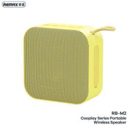 REMAX Cooplay (RB-M2)