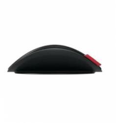 CHERRY Pad glisant pentru mână Cherry SLIDEPAD ERGO, Negru, CHERRY-PAD-ERGO